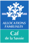 Logo_CAF_Savoie.png