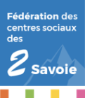 Logo_Federation_Centres_Sociaux.png