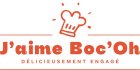 Logo_JMB_1.jpg
