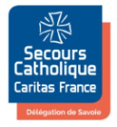Logo_Secours_Catholique.png