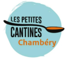 Logo_Petites_Cantines_Chambery.png